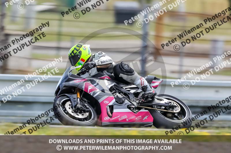 15 to 17th july 2013;Brno;event digital images;motorbikes;no limits;peter wileman photography;trackday;trackday digital images